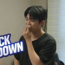 청소광 이미지