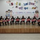 상계문고 Daum카페