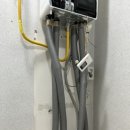 백련산로 2길 이미지