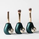 옹뷰티컬렉션