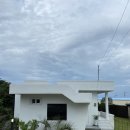 연화하가 이미지