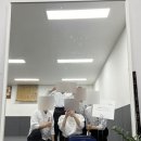 한국무술클럽 - 강동구 천호대로193길 36 | 한국무술클럽