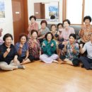 지정경로당 이미지