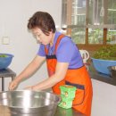 동여수복지회관 이미지