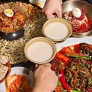 태화강맛집 이미지