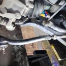 강변자동차정비 이미지