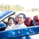 명륜카서비스 | 원주공항에서 바로 빌리는 편리함! 원주공항렌트카 실제 이용 후기