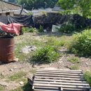 주암부동산공인중개사사무소 이미지