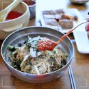 용호리 | 양양낙산맛집 범바우막국수 양양본점 양양 여행 필수 코스 범바우막국수에서 제대로 즐긴 한 끼 후기