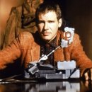 최신영화 외계인 이미지