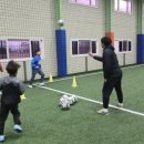 에코실외구장 축구장 네이버블로그