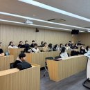 회계동아리 이미지