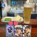 사월컴퍼니 | 인생 첫 영화 무대인사 퍼스트 라이드 후기 #강하늘