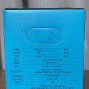 (주)메디웨이브 이미지