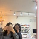 러브몰리네일