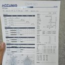 도앤다한의원 이미지