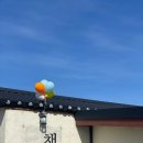 [제주도 독립서점] 책방 소리소문 ???? (ft, 플리<b>마켓</b>)