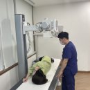 청담플러스의원 | 압구정 신경외과 케이플러스 청담의원 허리디스크 신경 성형술 풍선확장술 후기