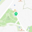 궁남지 서문주차장 화장실 이미지