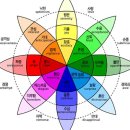 자기감정연구소 이미지