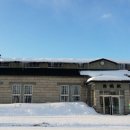 홋카이도 이미지