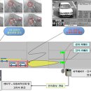 오늘의 포토뉴~스 이미지