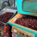 영천고추방앗간 이미지