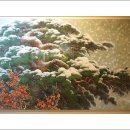 카페파스쿠찌 이미지