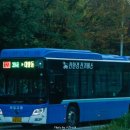 소답동122 이미지