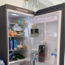 엘핀키즈풀빌라 이미지