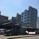한국지엠의정부지정서비스