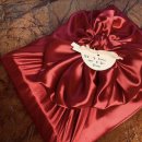 향송송망개떡 이미지