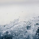 압구정뷰앤미의원 이미지