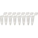 서현약품 이미지