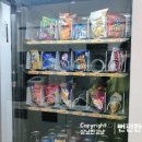 리앤리 스터디 카페 이미지