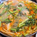 삼각지역 이미지