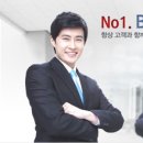 에스케이오에이 이미지