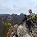 형제봉길 이미지