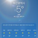 힛