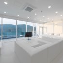 거제도더베이1804풀빌라펜션 이미지