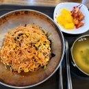 은기국수 이미지