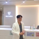 하지웰심장혈관흉부외과의원 네이버블로그