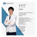 바른성모내과의원 이미지