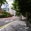 부암1동주민센터 이미지