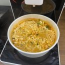 6971 | [ 홍대 카툰 플러스 만화카페 ] 홍대 만화카페 합정 보드게임카페 실내 놀거리 후기