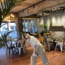 사림동101 이미지