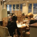 원어민 중국어 회화 중급 이미지