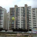 평산회야로 이미지