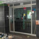 중앙동156 이미지