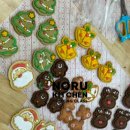 시흥초등학교 병설유치원 이미지